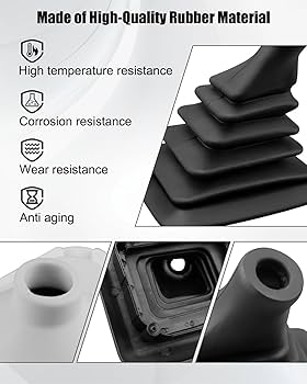 クラフト・布製品 Secret service F550 51-DG5rMB1L._AC_SY200_QL15_.jpg